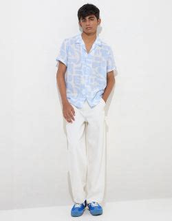 Vark Suits & Kurtis: Buy Womens Ethnic Wear Online from Vark by Westside