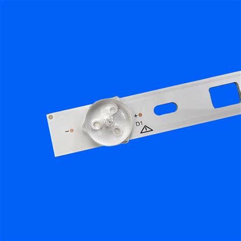 Sony 48 Inch TV LED Backlight Strips | 12 PCS Set