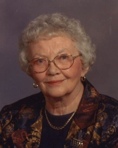 Joanne Olson Obituary (1927 - 2025) - Chippewa Falls, WI - The Chippewa ...