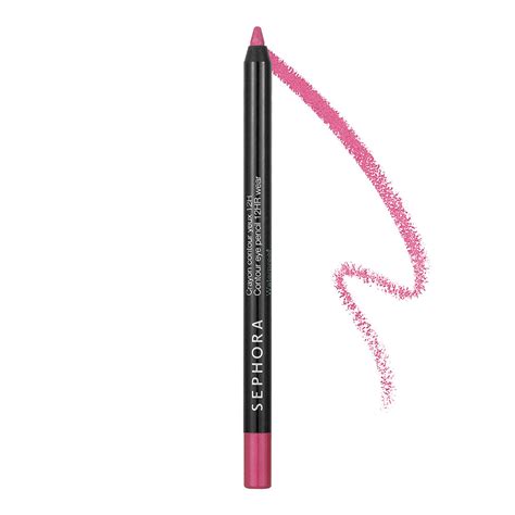 12HR Contour Eye Pencil • 35 Romantic Comedy