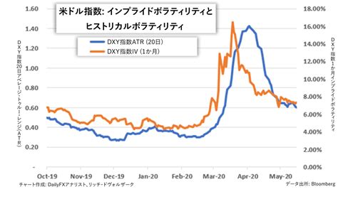 https://a.c-dn.net/b/1U7Xap/Pic%2B2.png