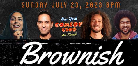 Che Durena, Punch Line Philly, Philadelphia, 31 January 2025 | AllEvents