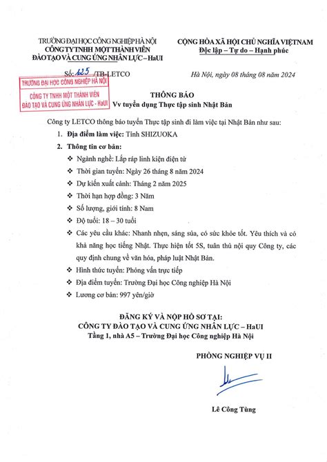 Linh Rap 的图像结果