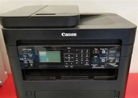 Image result for Add New Printer Canon