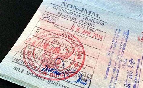 【美国签证】教你辨别这些签证误区...-翰林国际教育