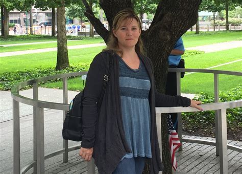 Jaycee Lee Dugard Now: Kidnapping Survivor Advocates For Others | In ...