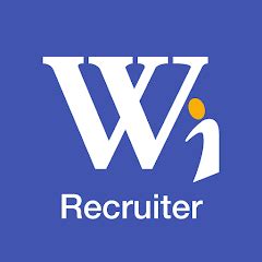 WorkIndia Recruiter App – Apps on Google Play