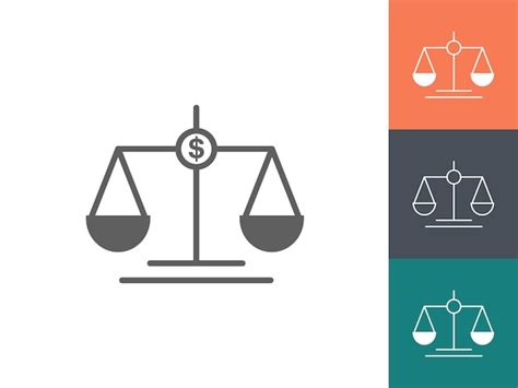 Law Icon 的图像结果