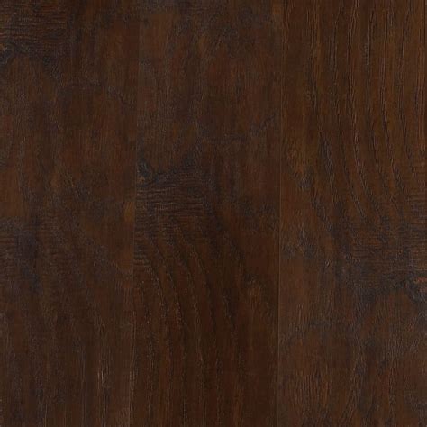Select Surfaces™ Brazilian Coffee Laminate Flooring - Various Order ...