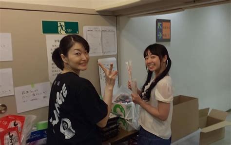 舞台「生きる」越谷公演 ありがとうござい | Megumi Onoda Official Blog ～恵遊戯～