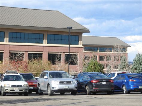 Lumen Acquires Level 3 Communications | Mergr