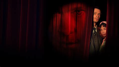 Interview Vampire 的图像结果