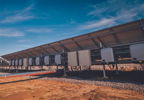 Image result for Inverter Power Module