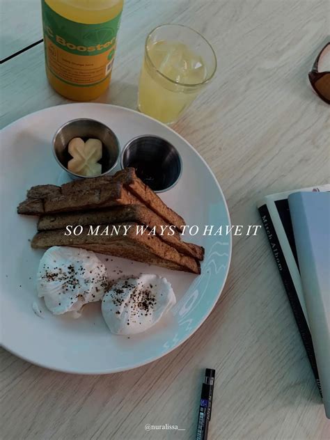How I Incorporate Protein in My Meals 🍳🐓 | Galeri disiarkan oleh ali | Lemon8