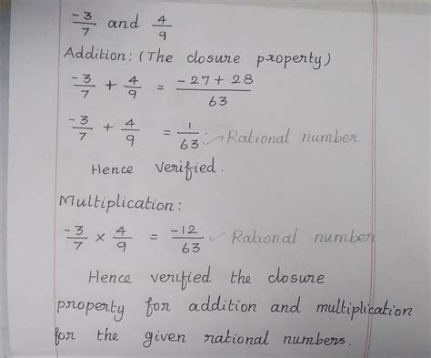 Closure Property Explained 的图像结果