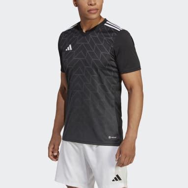 Mens Football Jerseys | Buy adidas Foofball Shirts and Jerseys Online