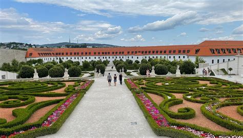 CUMIL (2026) All You Need to Know BEFORE You Go (with Photos) - Tripadvisor