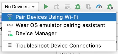 Image result for Connect a Wi-Fi Device Using Android Studio App