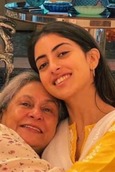 Jaya Bachchan calls marriage ‘outdated’ concept, doesn’t want ...