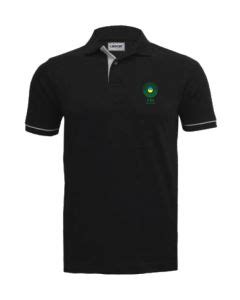 IIMS - Official Online Store | Powered by CampusMall