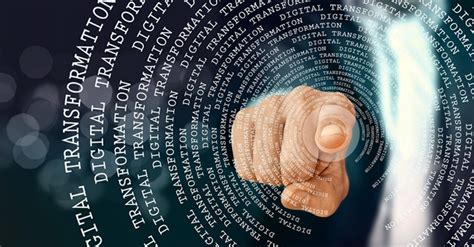 Infosys Finacle introduces AI suite to support banks’ digital ...
