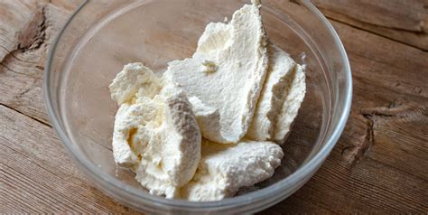 Image result for Exploding Cyst Cheese