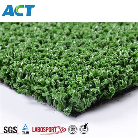 Hockey Grass 的图像结果