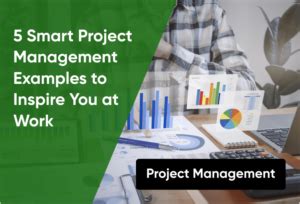 Project Management Examples 的图像结果