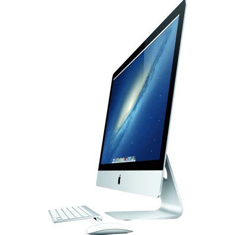 Image result for iMac Desktop Computer