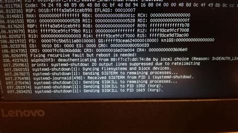 Computer Slow Loading 的图像结果