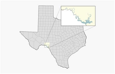 Image result for What Is a Point of Intersection Graph