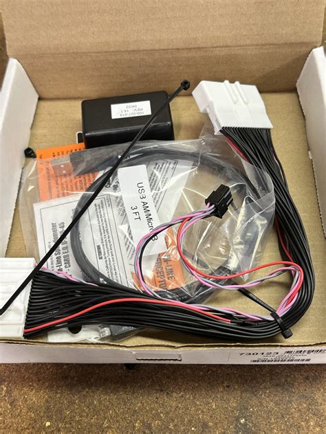 Image result for Hypertech Speedometer Calibrator Update