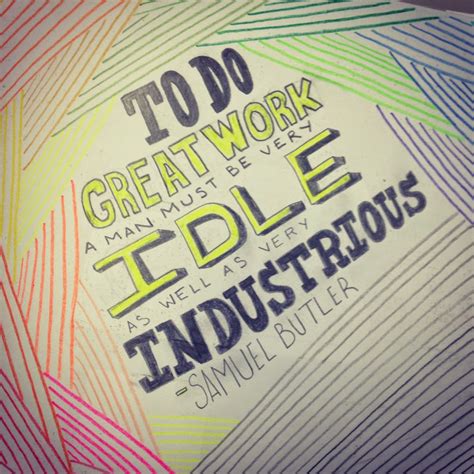 How Art Is in Everything Quote 的图像结果