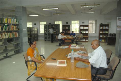 Official Website of Tropical Forest Research Institute | Photo Gallery