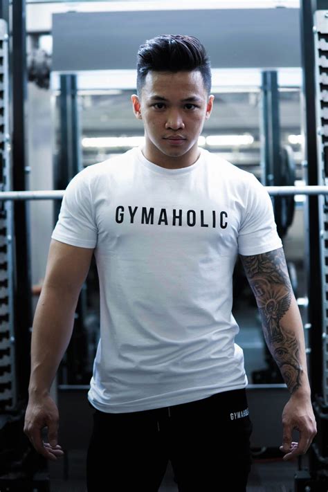 Look inside my soul and see how bad I want it. #gymaholic