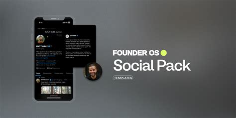 Image result for Elementary OS Founder