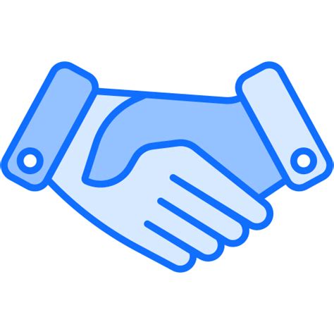 Partnership Handshake Icon 的图像结果
