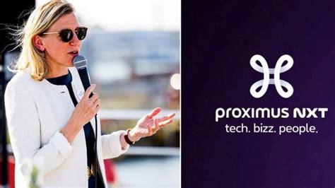 Image result for Proximus Software Development