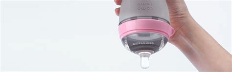 Products | Comotomo India