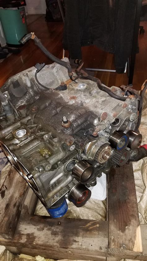 Subaru Boxer Engine Problems 的图像结果