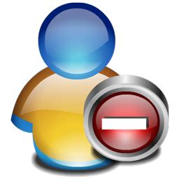 Busy Icon 的图像结果