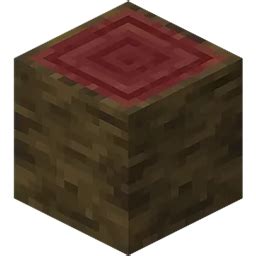 Image result for Fabric Tutorial Minecraft