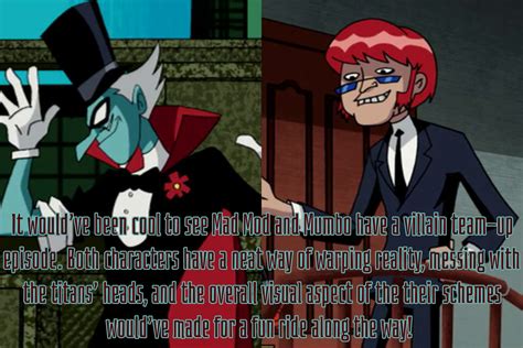 @teen-titans-confession-box on Tumblr