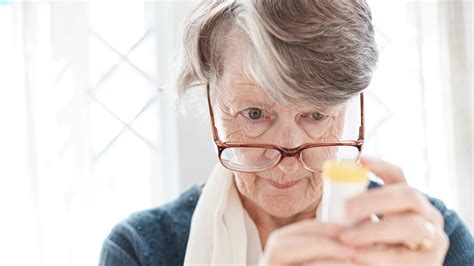 Does Xanax Cause Memory Loss