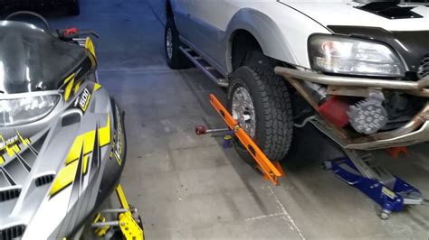 Image result for Wheel Alignment DIY