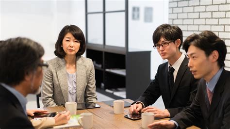 Perbedaan ‘Gomen’, ‘Gomen Nasai’, dan ‘Sumimasen’: Cara Meminta Maaf ...