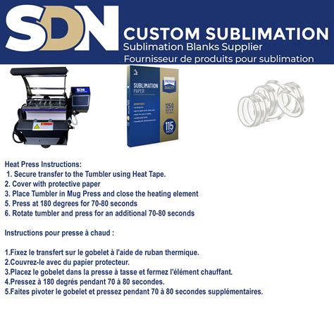 Frosted Sublimation Cans Tutorial 的图像结果