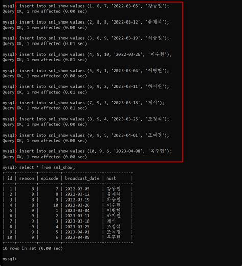 SQL Join Concat 的图像结果