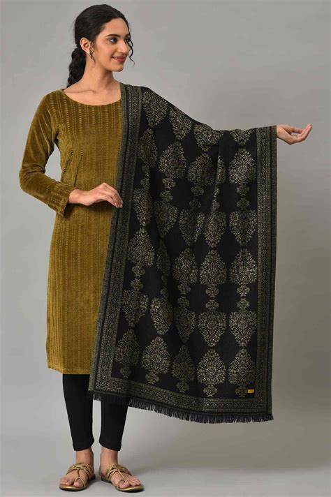 Buy Aurelia - Shawl- Online for Woman | Shop for Aurelia