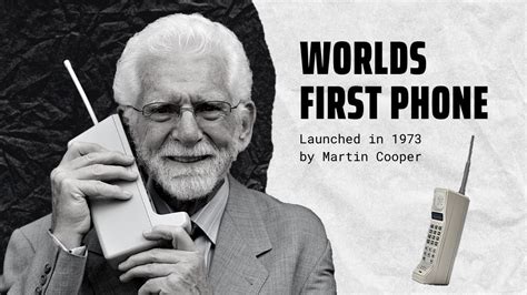 First Generation Cell Phones 的图像结果